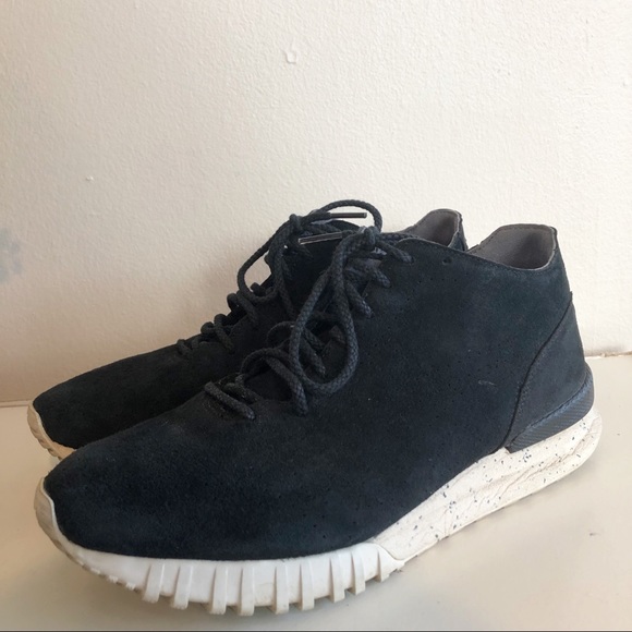 colorado 85 sneakers